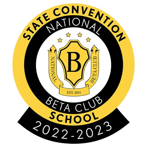 national beta convention 2025|National Beta Club Annual Convention (June 2025), Orlando, FL.
